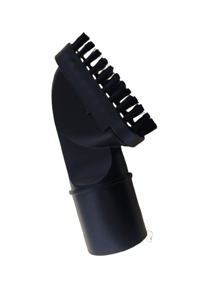 c283-3700 C283-3700 dust brush