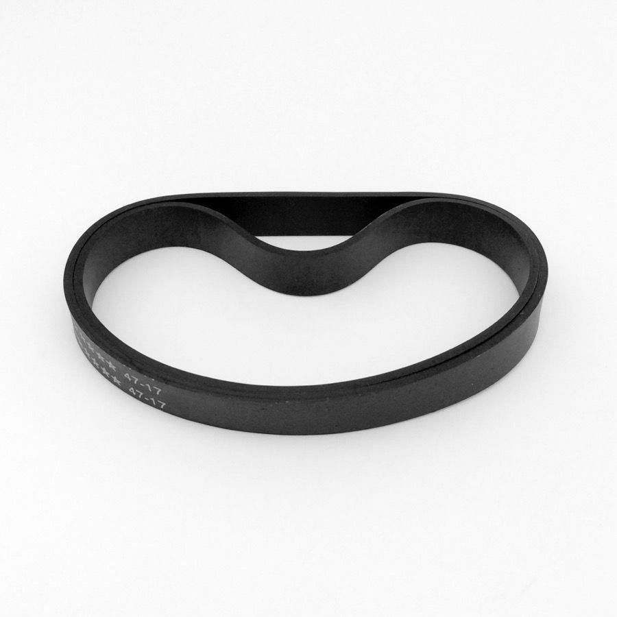 08. Flat Belt 2 pack  (ZM-500)  CMZM-B2