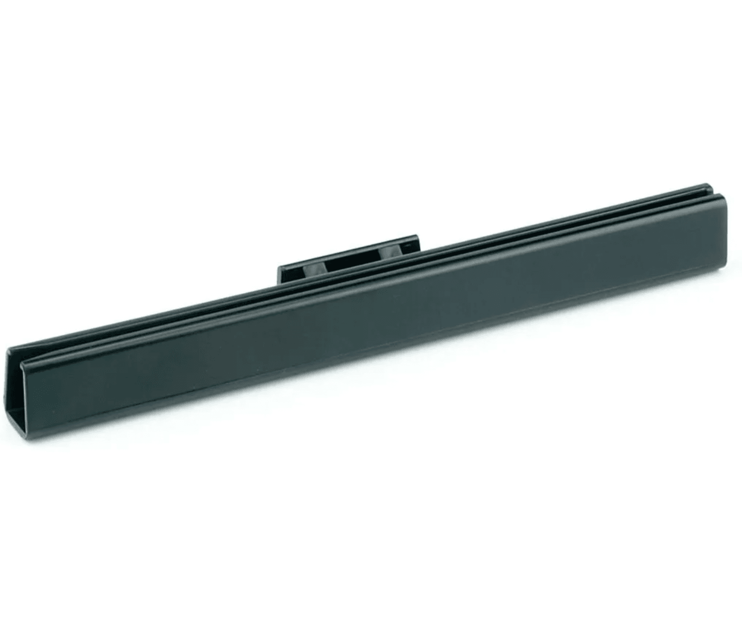CleanMax ZM-200 Lower Bag Clip (Commercial Print) part number B211-1914F