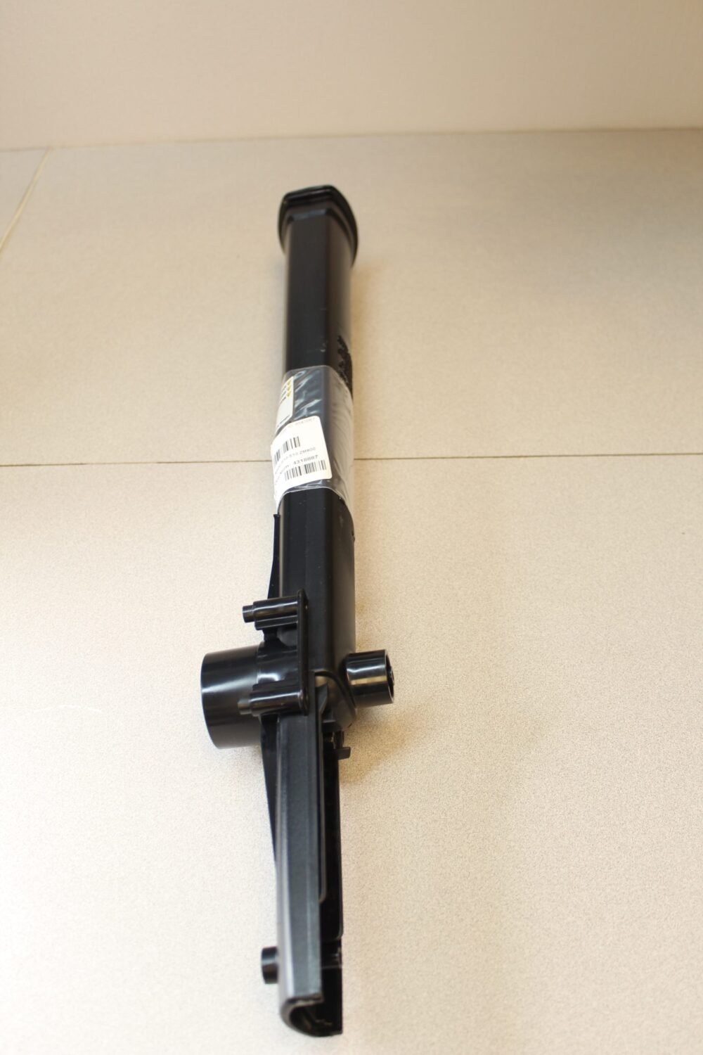 17. Handle Duct  B220-3014C