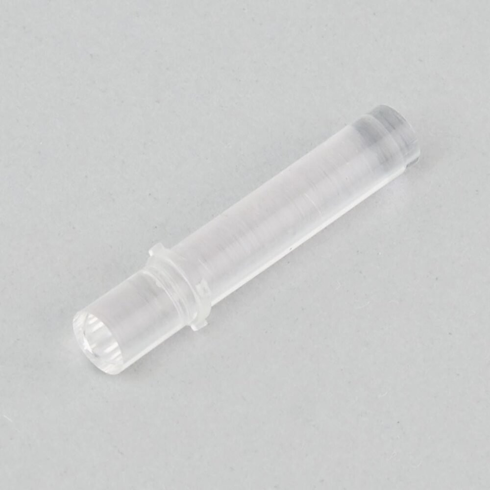 17. Dowel Pin (ZM-700)  A018-1000