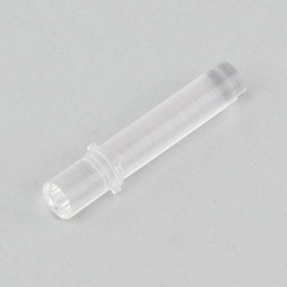 Dowel Pin (ZM-700) A018-1000 part number