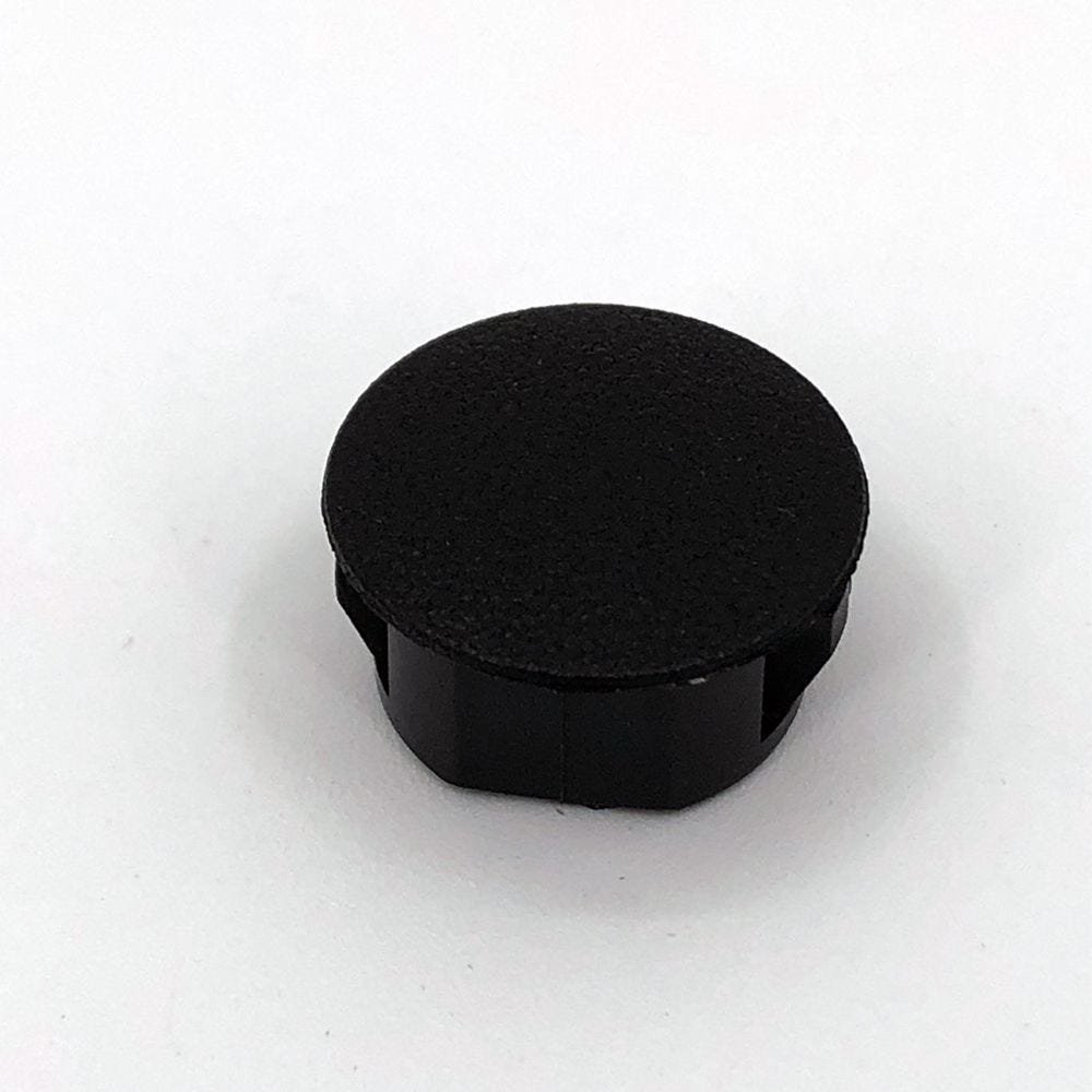 34. Plug for Circuit Breaker Hole  (ZM-700) A018-1414