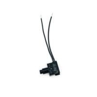 30. On/Off Foot Switch  (ZM-200) A028-0014
