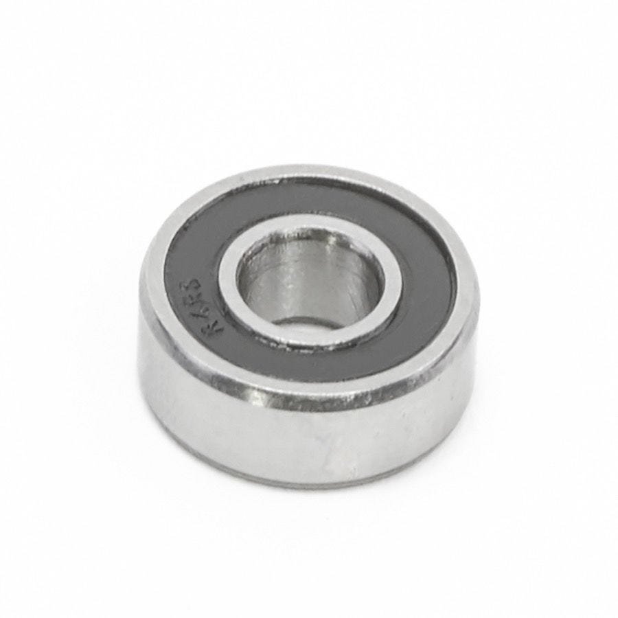 06. Bearing  A375-0200
