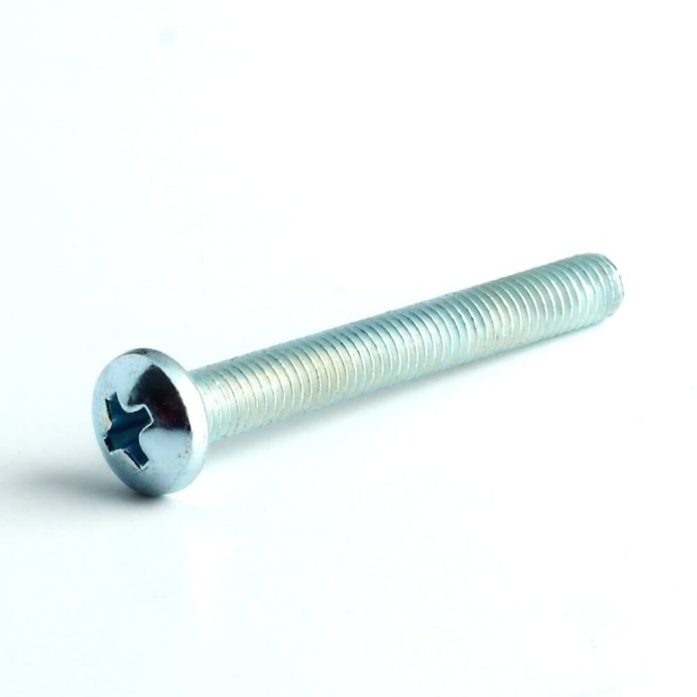 09. Screw #10 32 x 1.625  A432-0705