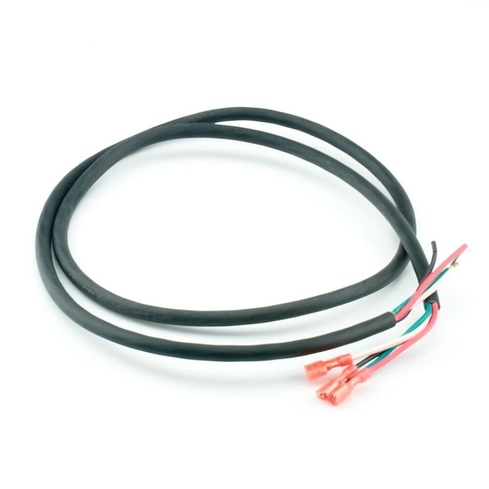 14.  Wire Harness A434-3514