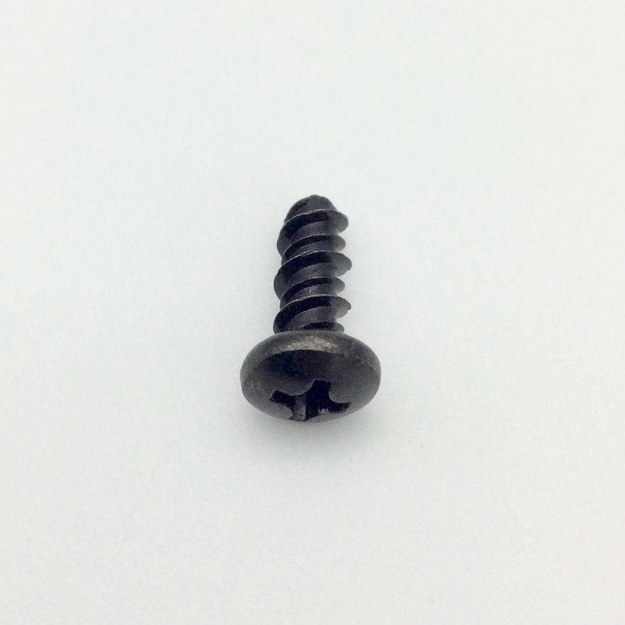 05. Screw Hi Lo #10 32 x 1.625  A732-8414