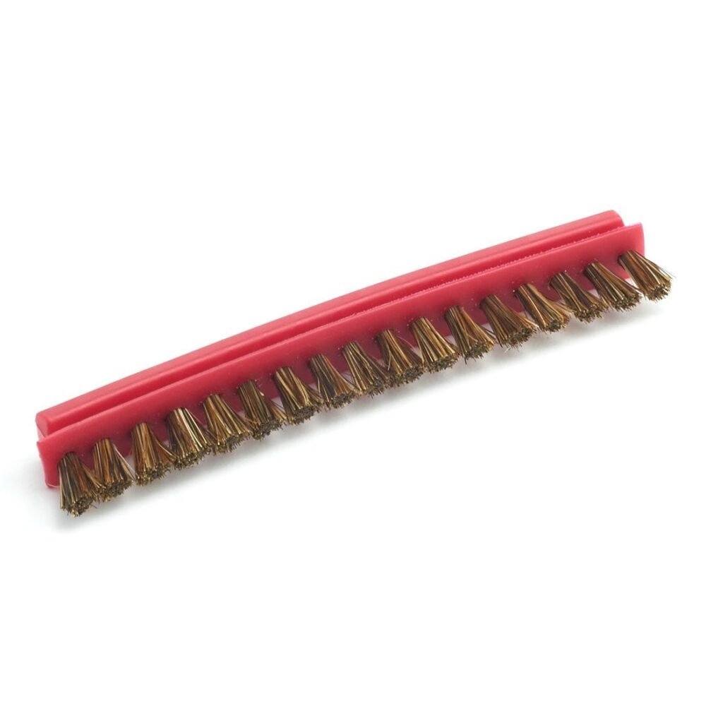 09. Long Brush Strip Nylon (Standard)  B475-0400B