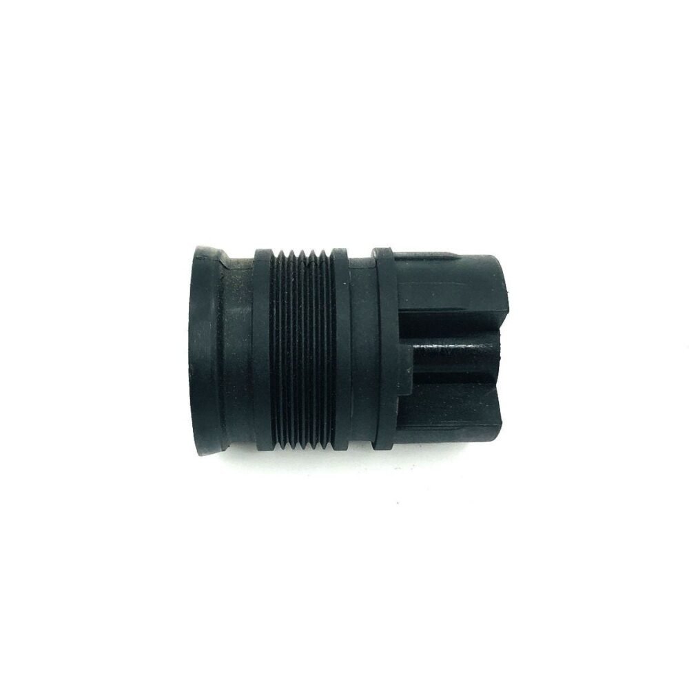 07. Lifetime Belt Pulley B013-1400