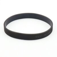 14. Flat Belt Bulk single  (ZM-200, ZM-400) B014-0814B