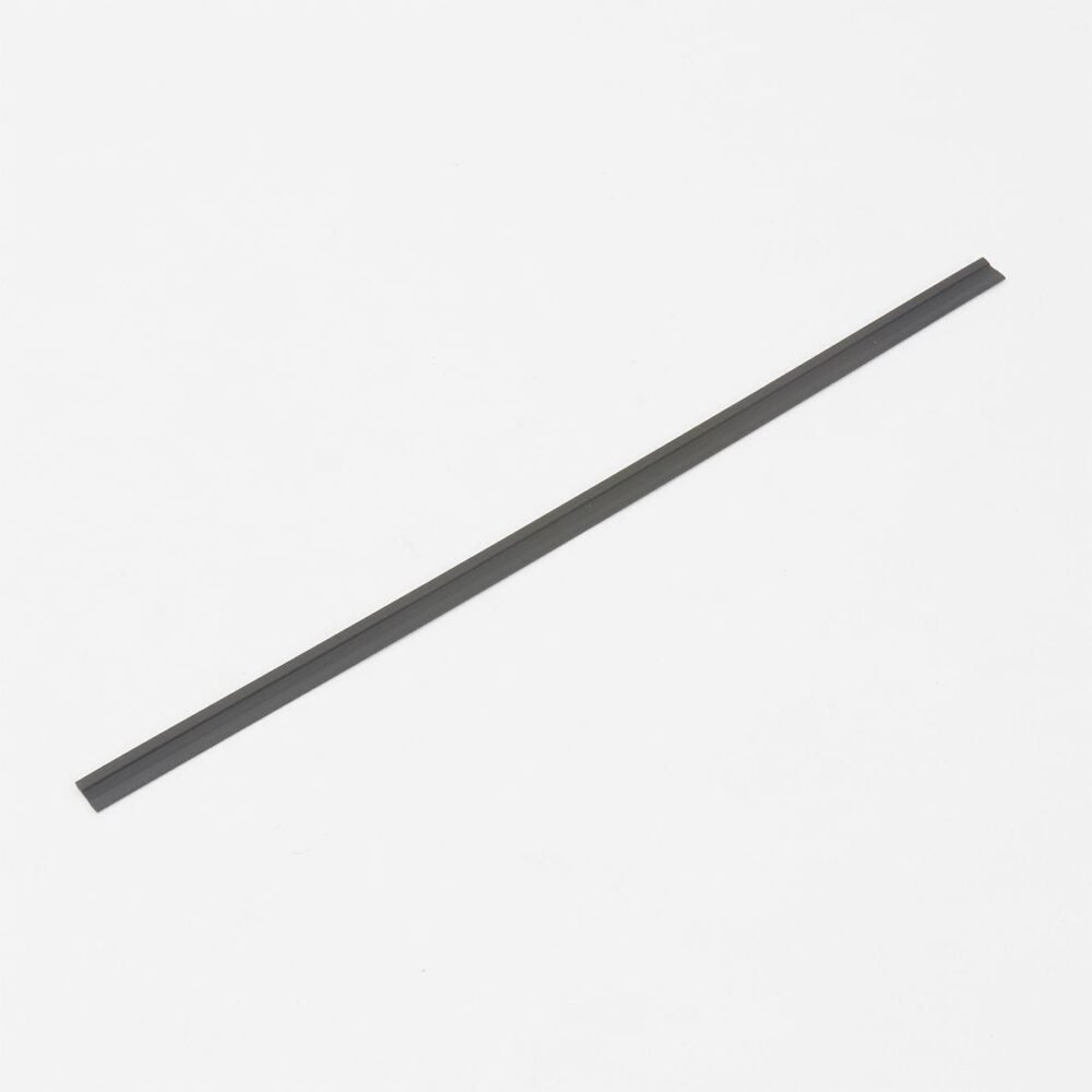 36. Squeegee B015-3000B