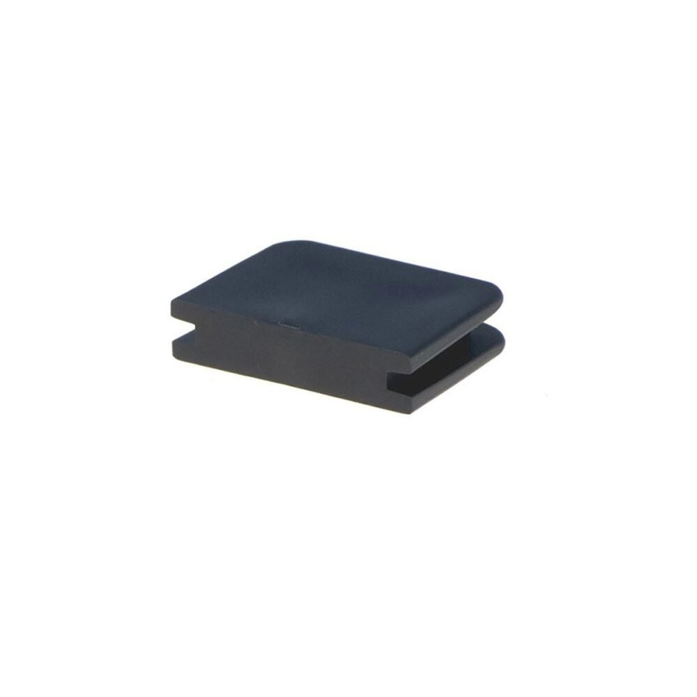 22. Basetray Plug  B016-1914