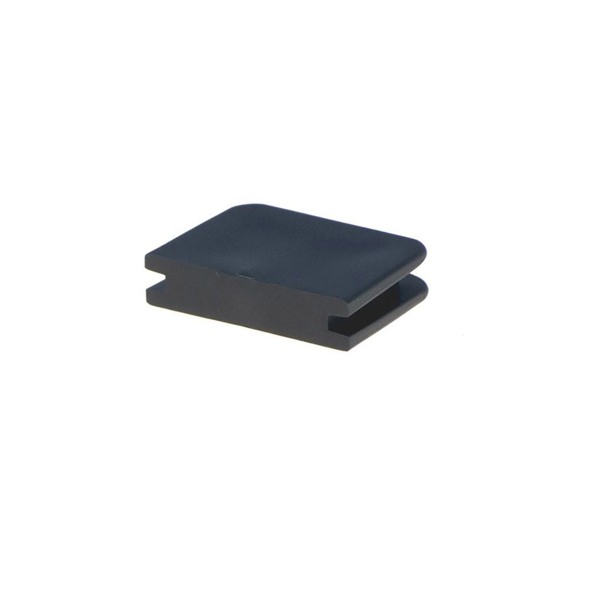 Hall Sensor Plug (ZM-500) B016-1914 part number