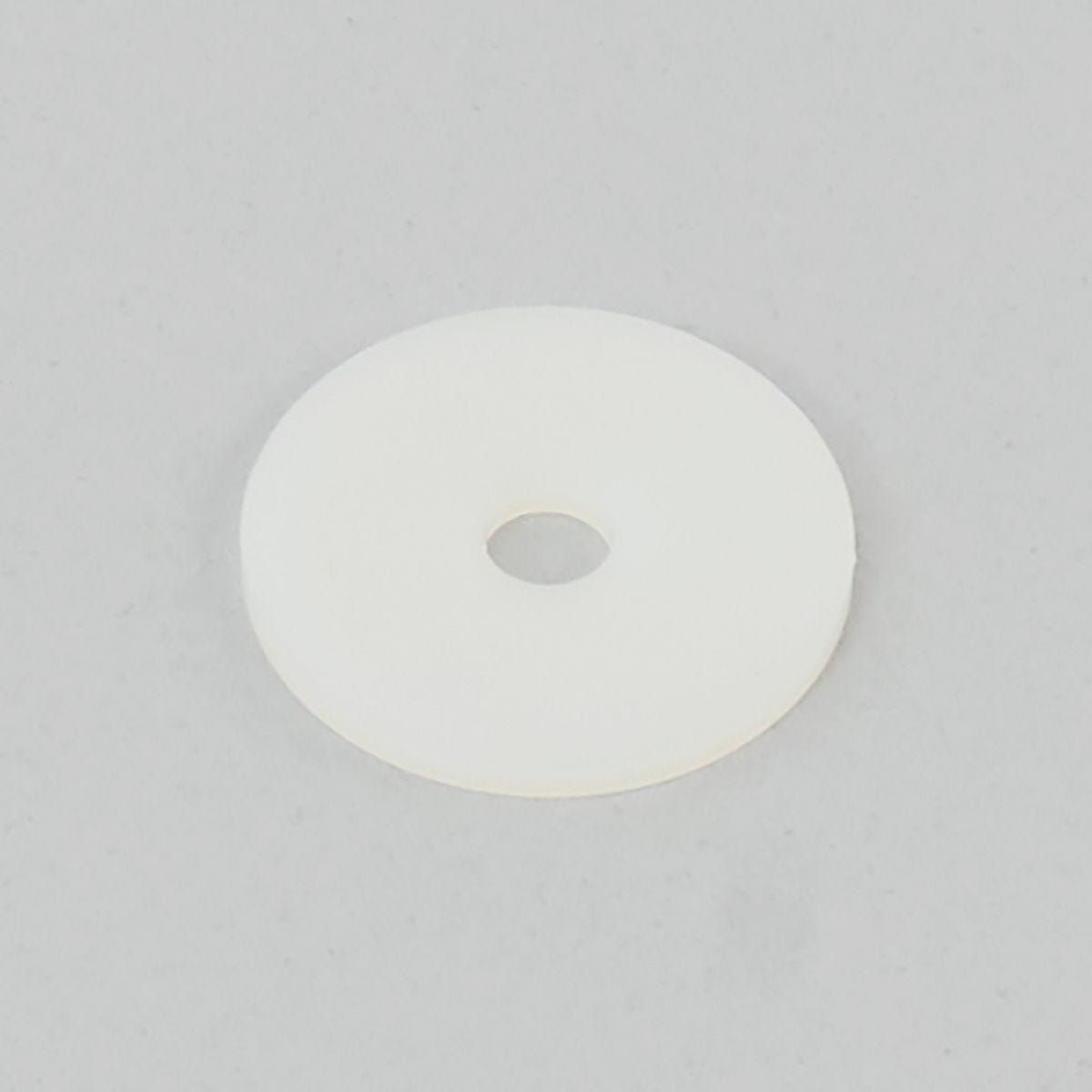 Strain Relief Washer B034-0100 part number