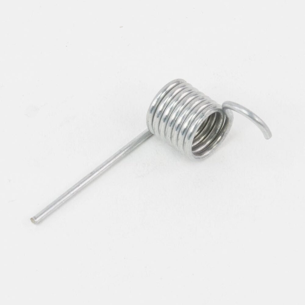 23. Upright Stop Spring  B220-0900