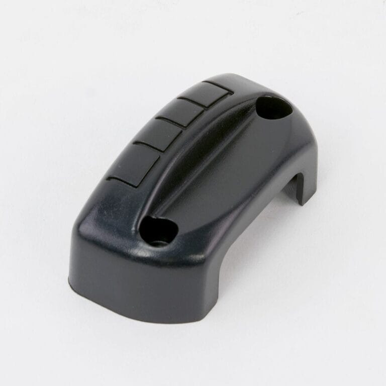 CleanMax ZM-800 Neck Coupling Front B220-1014