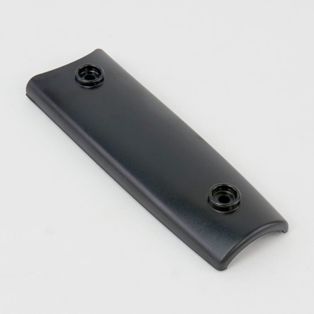 08. Handle Back Cover B220-3114