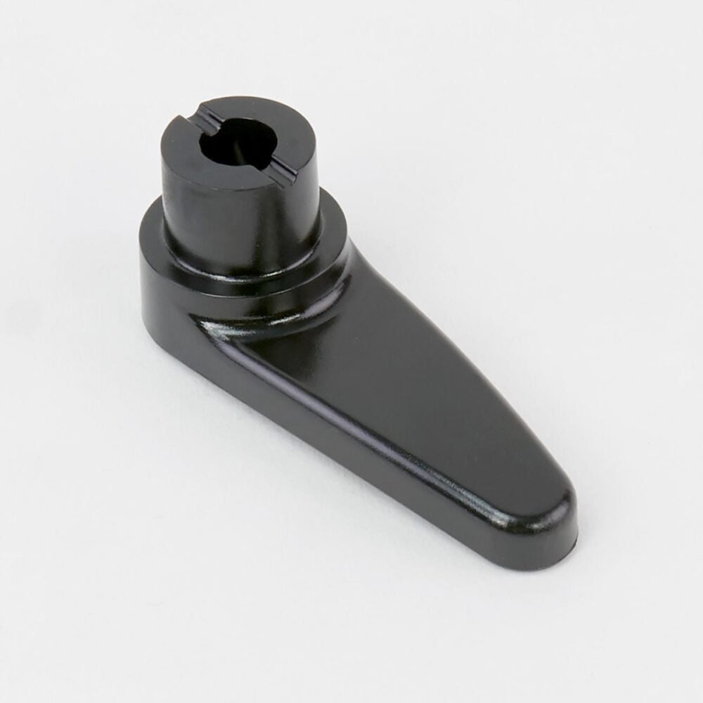 11. Swivel Cord Hook  B220-3314