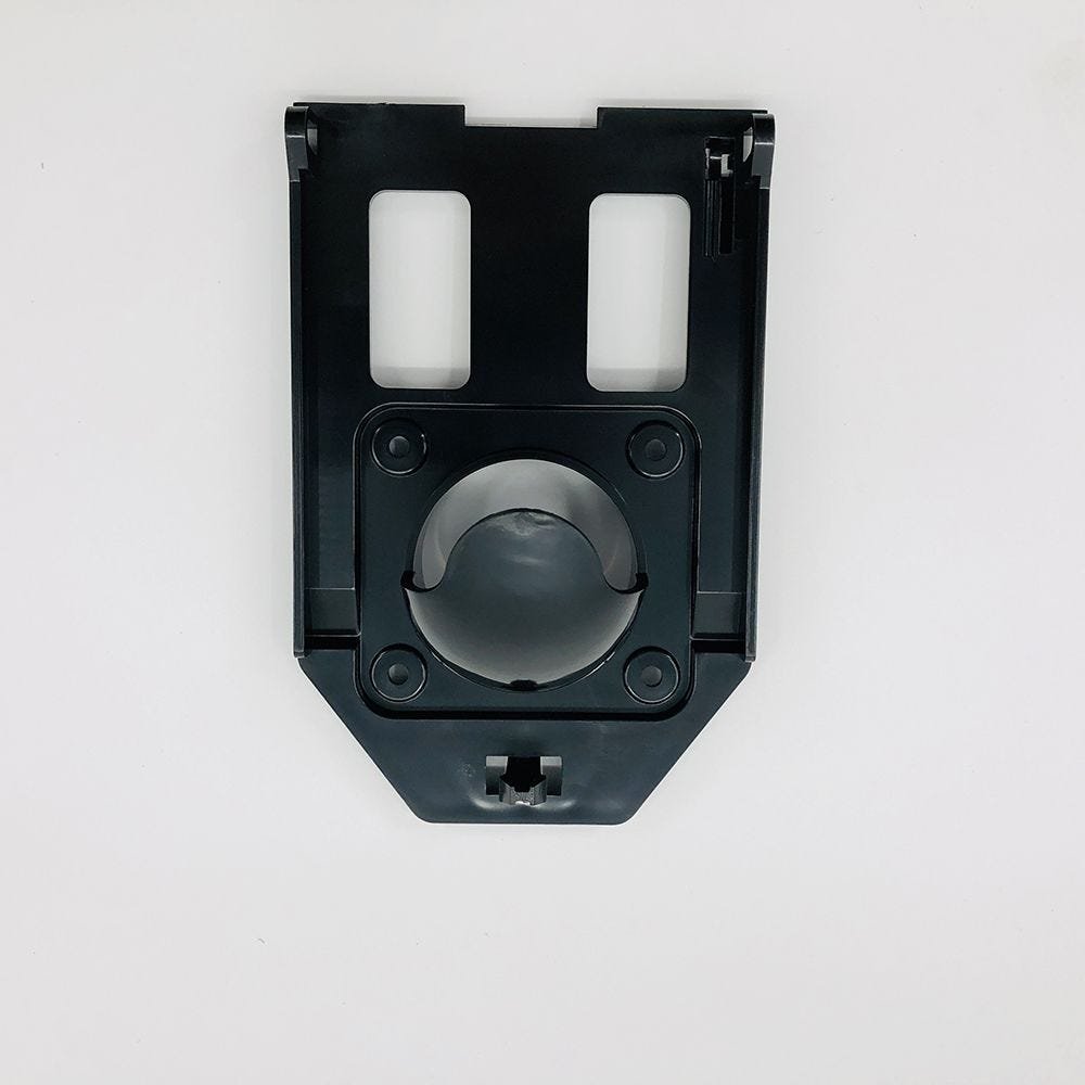 20.  Bag Mount B220-3814