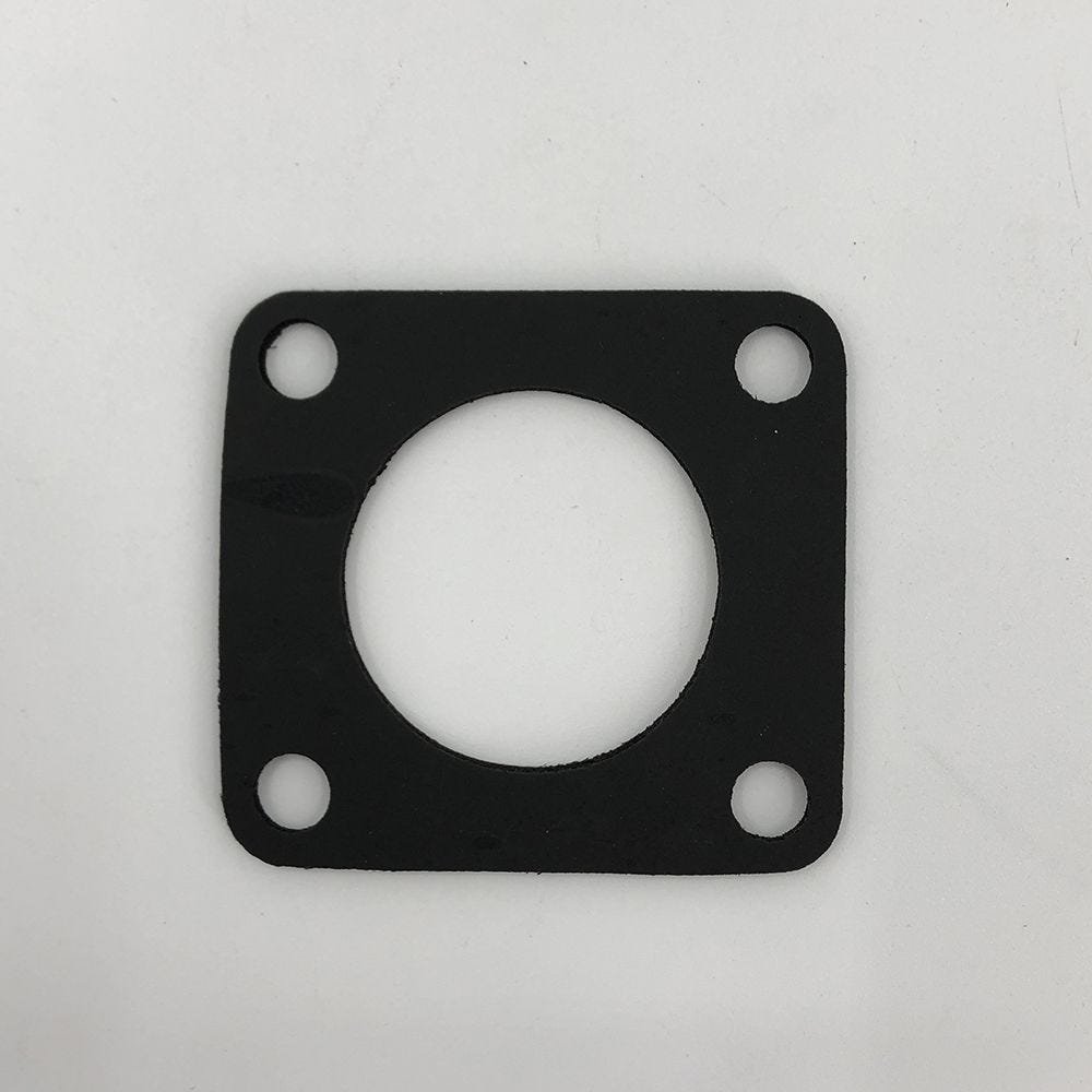 19.  Bag Mount Seal B220-3900