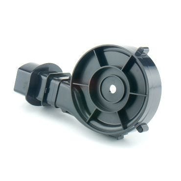 11. Scroll Housing Right B220-4014
