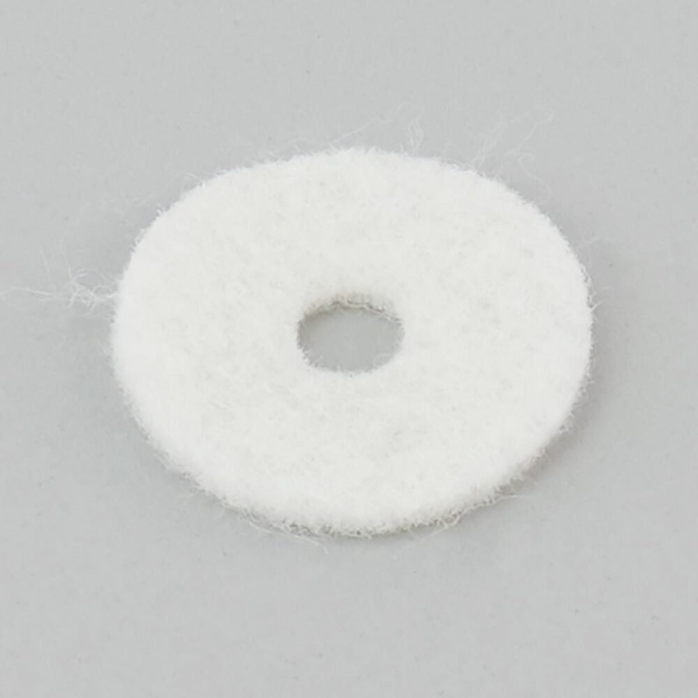 10. Felt Pivot Seal B220-4500