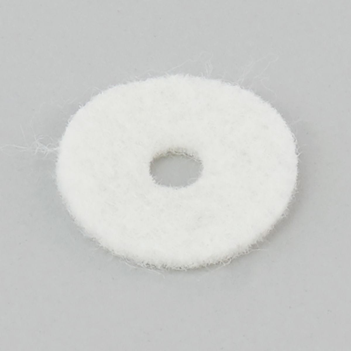 Felt Seal B220-4500 part number