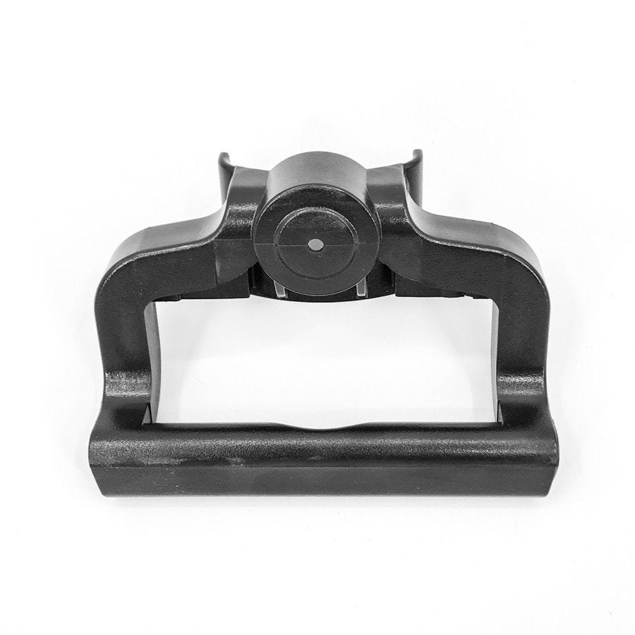 08. Carry Handle  B223-0314