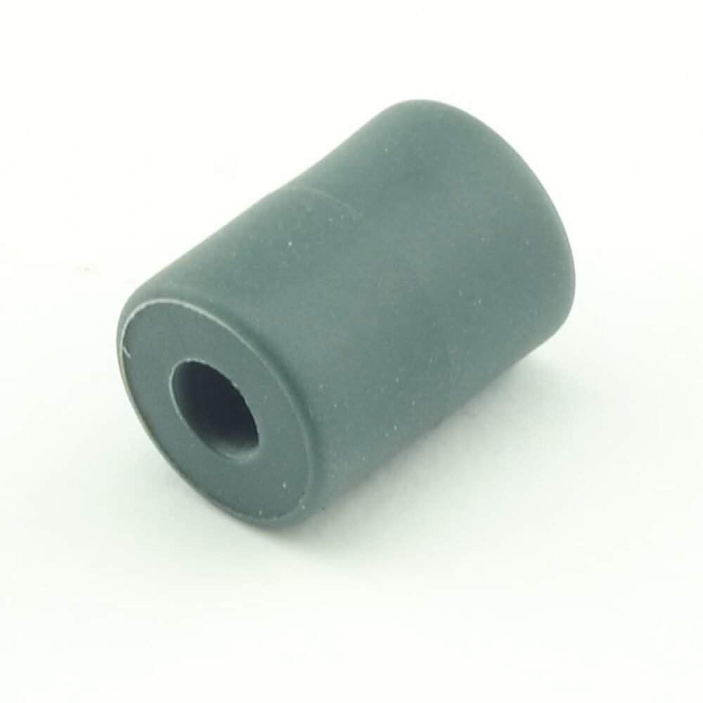 29. Bottom Plate Wheels  B370-1843