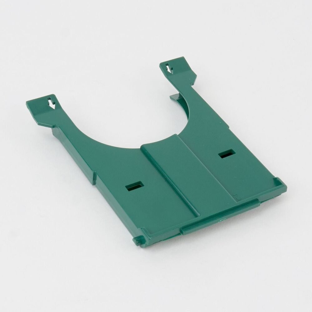 21. Bag Mount Hinge  B434-2282