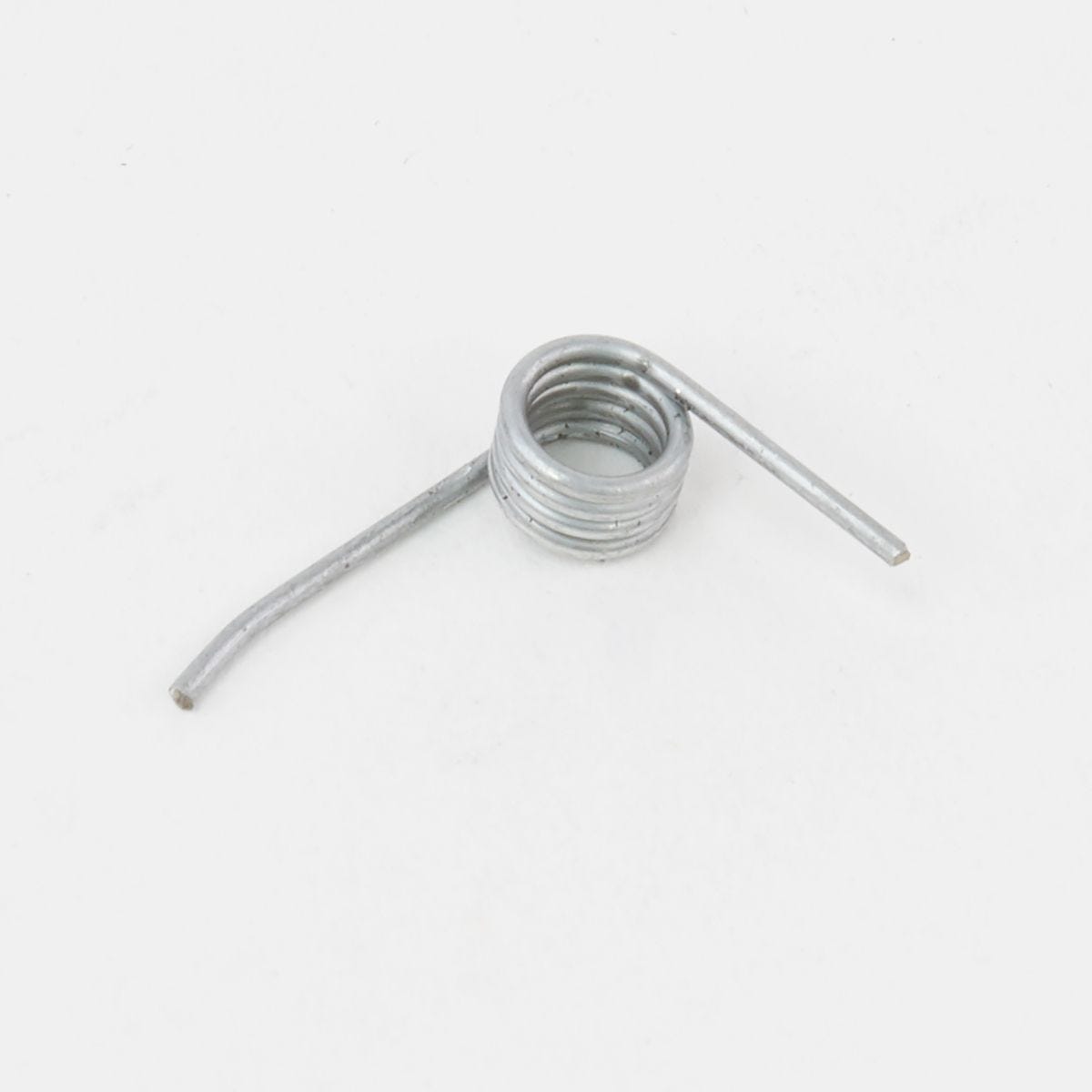 Bag Collar Spring  B434-3400 part number B434-3400