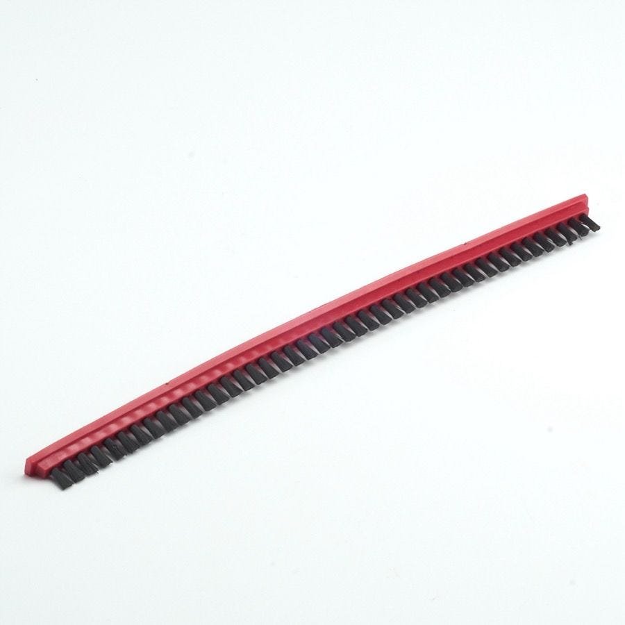 09. Long Brush Strip Nylon (Standard)  B475-0400B