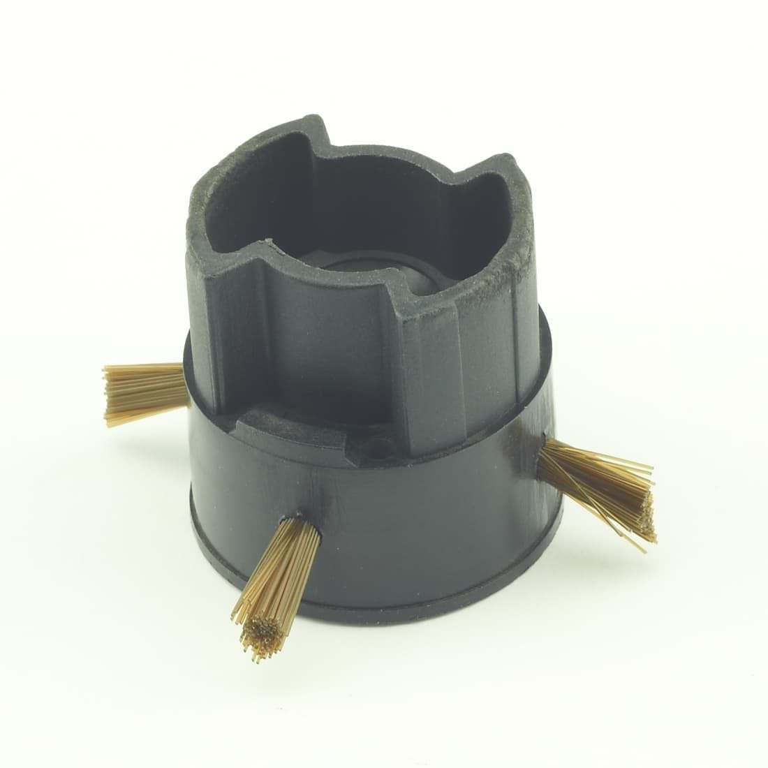 Agitator Bearing Holder with Edge Brushes C013-0900 / B013-1500