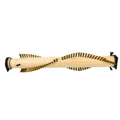 d012-2800 Wooden Brushroll Agitator D012-2800