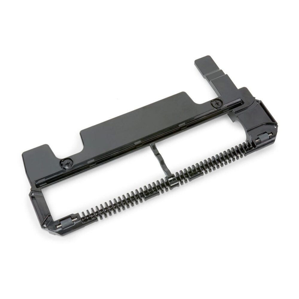 24. Soft Carpet Baseplate Assembly (Optional)  D220-1414