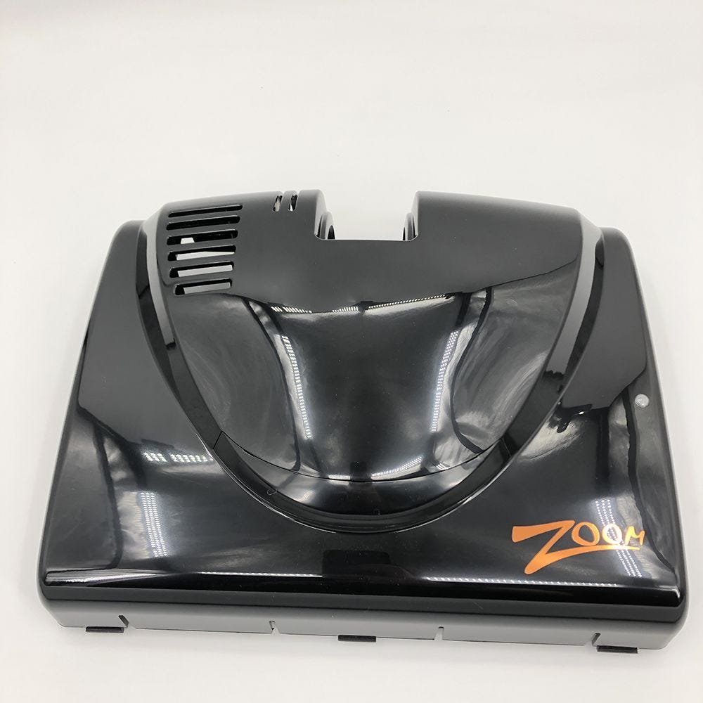 01. Nozzle Cover (ZM-700)  D220-24ZM
