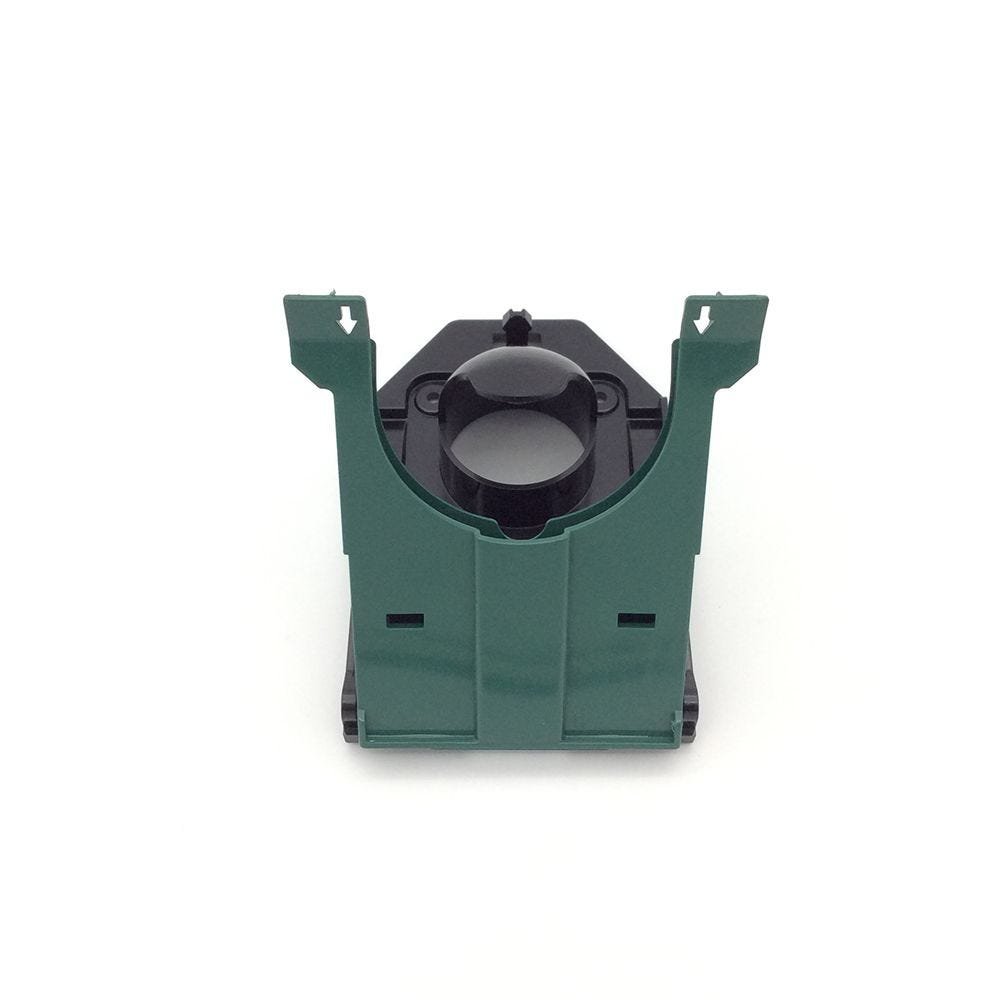 18. Bag Mount Assembly  D484-2282