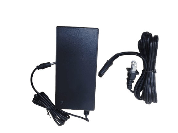Charger B223-6100