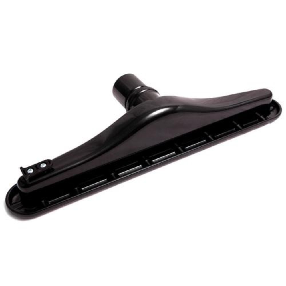 03. Cleanmax CMBP-6.2 -14" Carpet Tool w/Screw in Clip  B352-PF10
