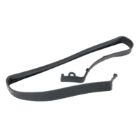 furniture guard B625-0108