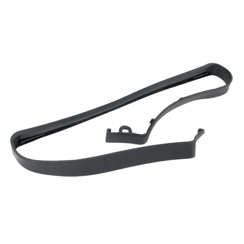 furniture guard B625-0108