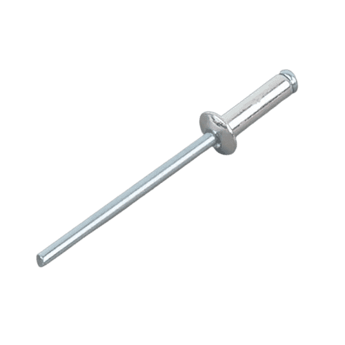 Cleanmax CMP-3N Rivet for Furniture Guard BA00-943000