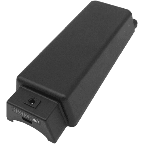 C223-1800C-T Battery C223-1800C-T
