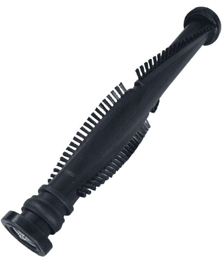 brush roller C625-0100