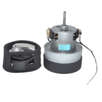 motor C625-0103