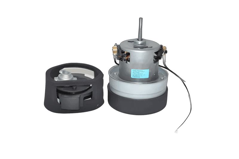 motor C625-0103