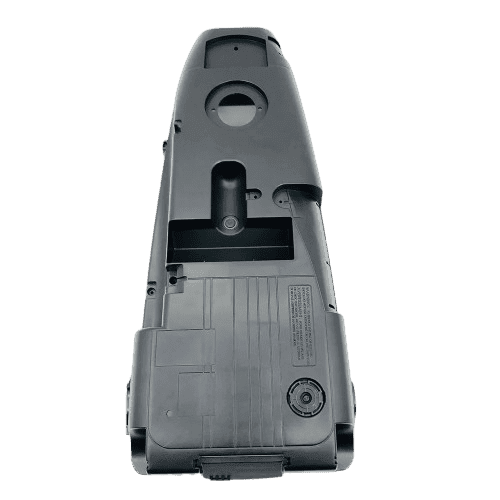 32. Cleanmax CMP-3QD  Dust Compartment (CMP-3QD)  C625-0106