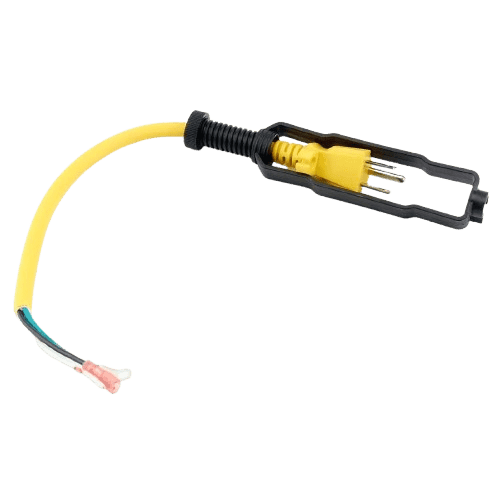 Cleanmax Cord CM01-1458