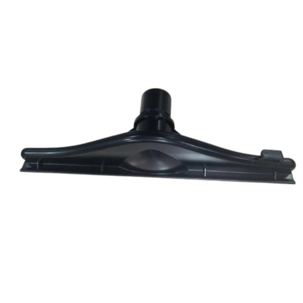 08. Cleanmax CMBP-6.2 - 14" Easy Glide Carpet Tool w/Clip CT190